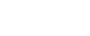 Liquid Home Logo